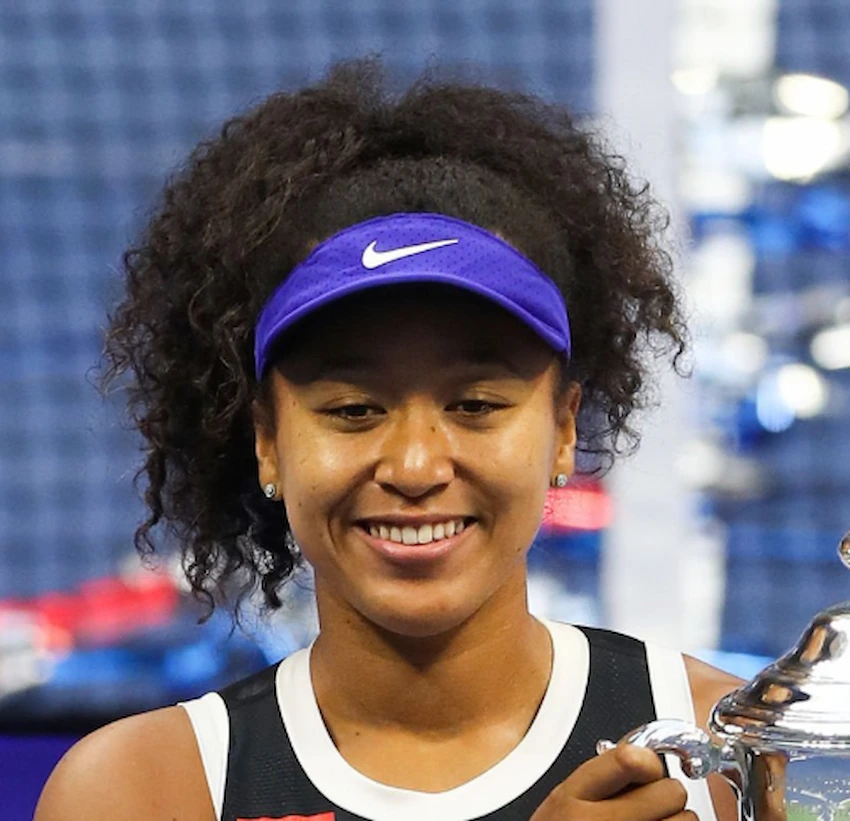 naomi osaka teeth 2020 naomi osaka teeth 2020