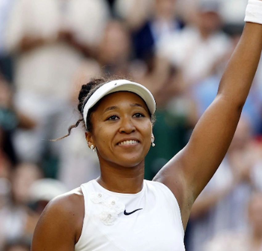 naomi osaka teeth 2026 naomi osaka teeth 2026