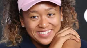 naomi osaka teeth before after