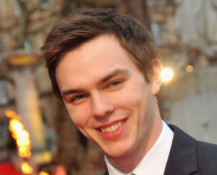 nicholas hoult teeth 2010 nicholas hoult teeth 2010