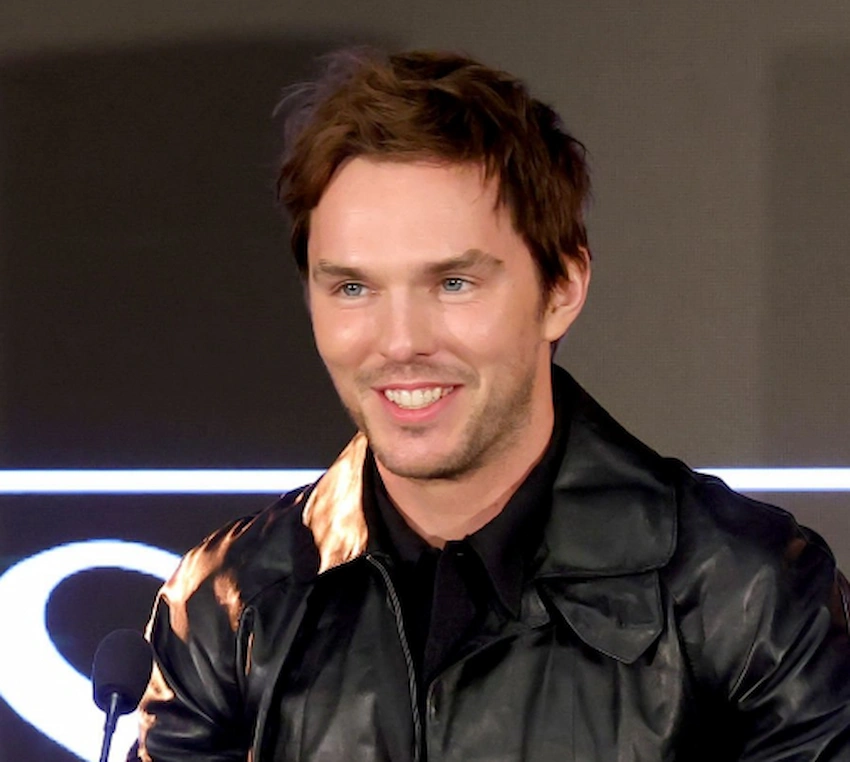 nicholas hoult teeth 2026 nicholas hoult teeth 2026