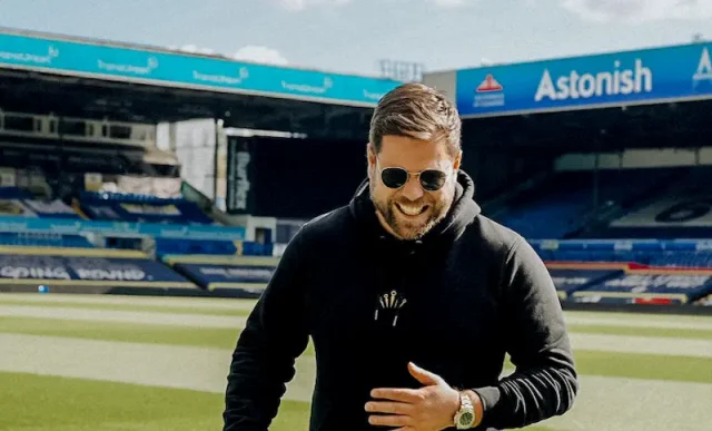 nico leonard teeth in 2020