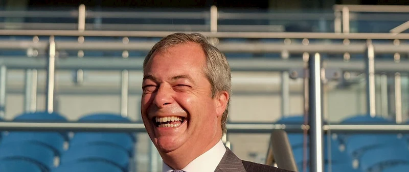 nigel farage teeth in 2015 nigel farage teeth in 2015