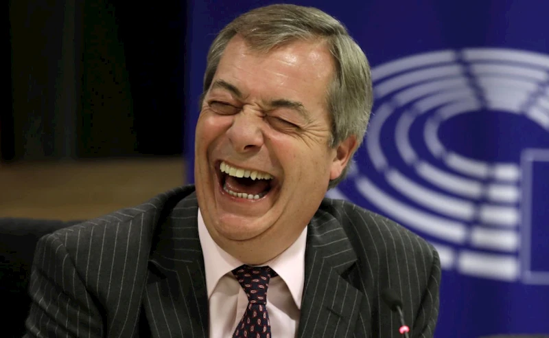 nigel farage teeth in 2020 nigel farage teeth in 2020