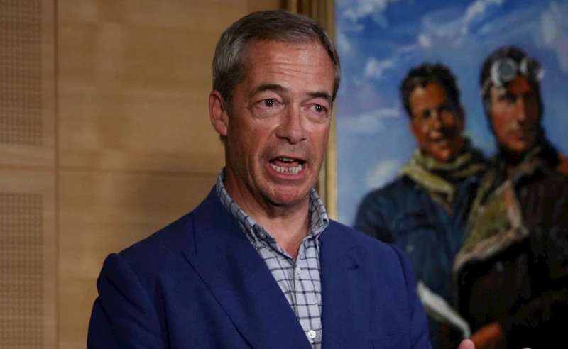 nigel farage teeth in 2022 nigel farage teeth in 2022