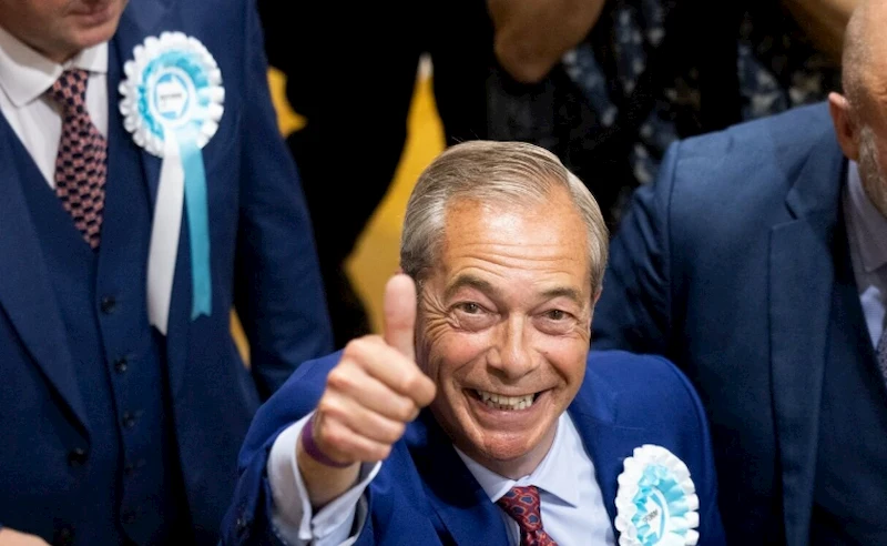 nigel farage teeth in 2024 nigel farage teeth in 2024