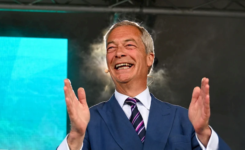 nigel farage teeth in 2026 nigel farage teeth in 2026