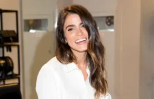 nikki reed teeth in 2015