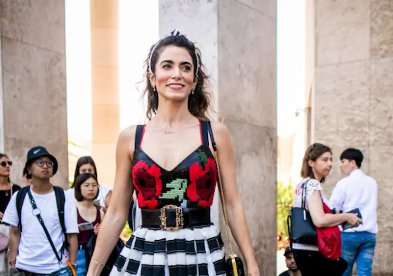 nikki reed teeth in 2020 nikki reed teeth in 2020