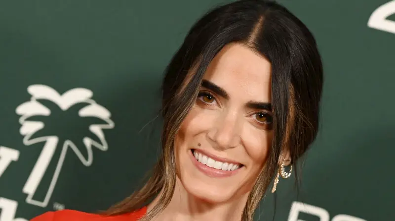 nikki reed teeth in 2023 nikki reed teeth in 2023