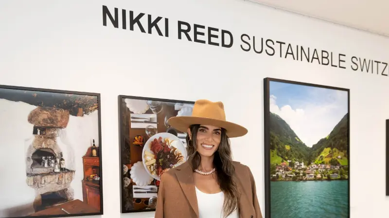 nikki reed teeth in 2026 nikki reed teeth in 2026