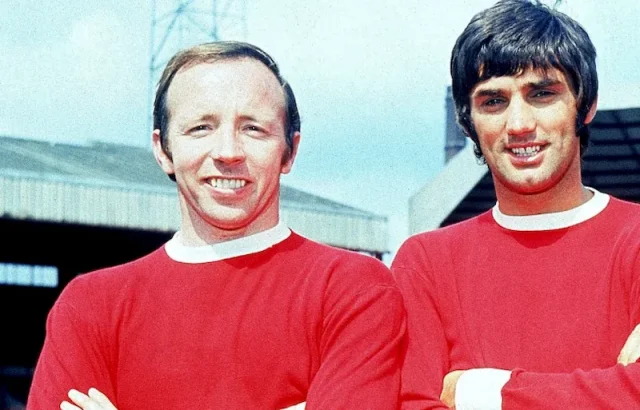 nobby stiles teeth in 1970 nobby stiles teeth in 1970