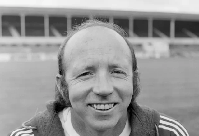 nobby stiles teeth in 1980 nobby stiles teeth in 1980