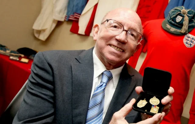 nobby stiles teeth in 2010 nobby stiles teeth in 2010