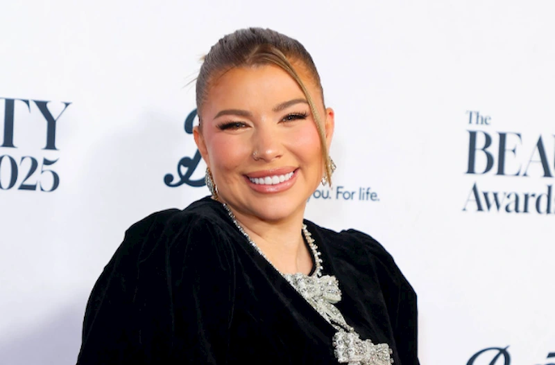 olivia bowen teeth in 2026