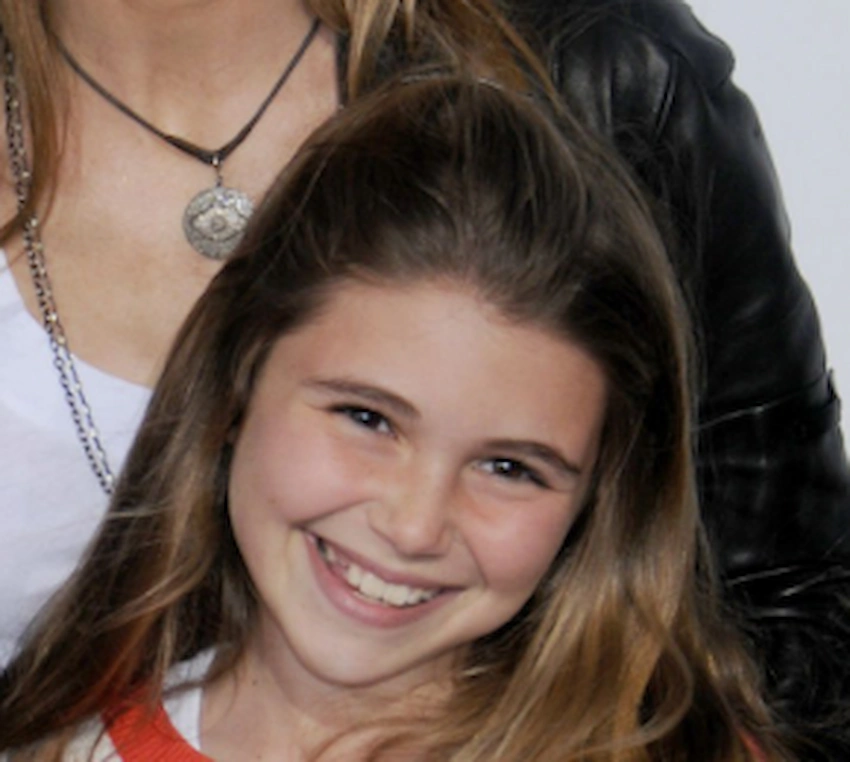 olivia jade teeth 2010 olivia jade teeth 2010