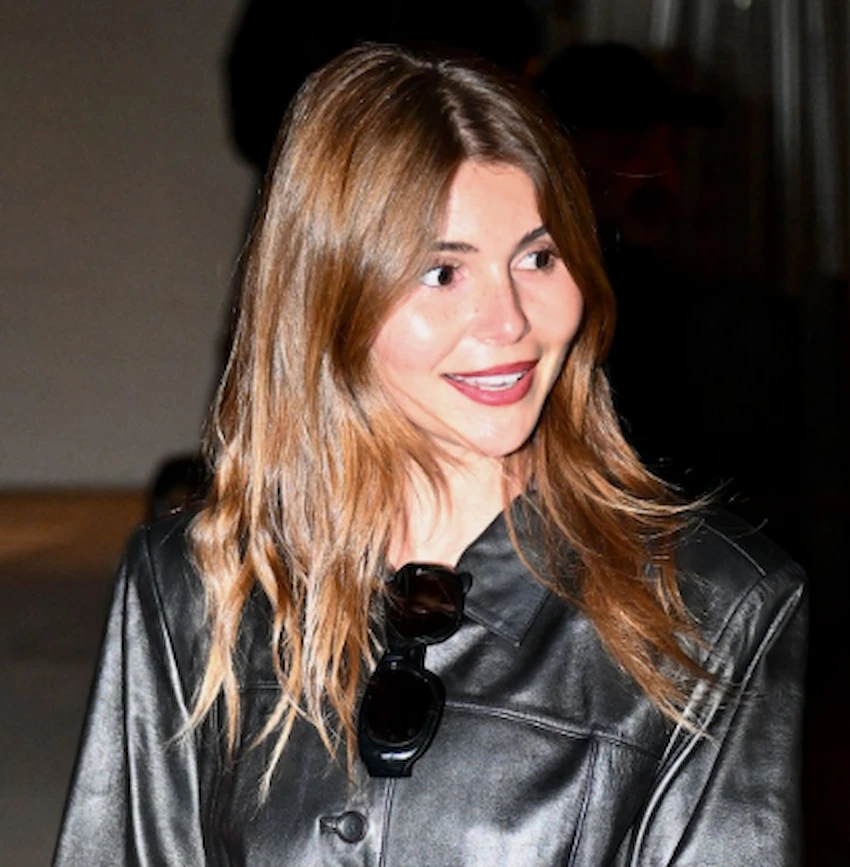 olivia jade teeth 2026 olivia jade teeth 2026