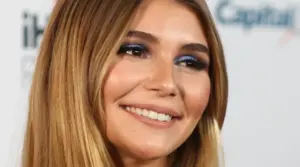 olivia jade teeth before after