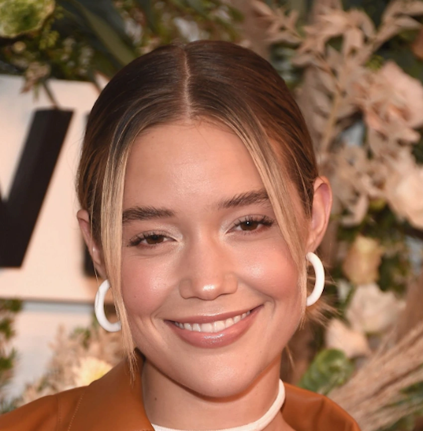 olivia ponton teeth 2021 olivia ponton teeth 2021