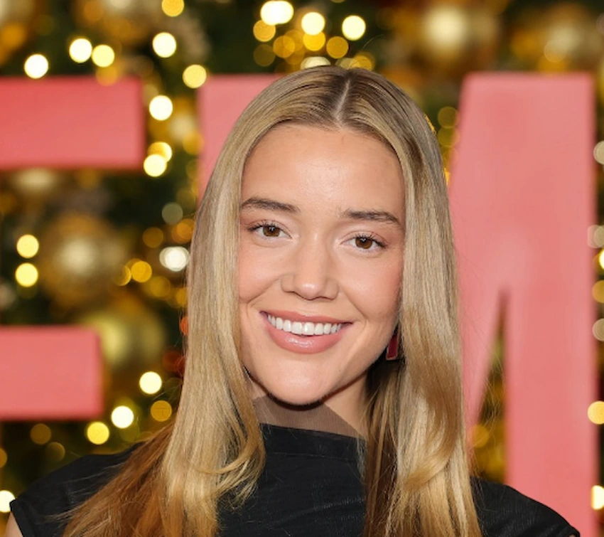 olivia ponton teeth 2025 olivia ponton teeth 2025