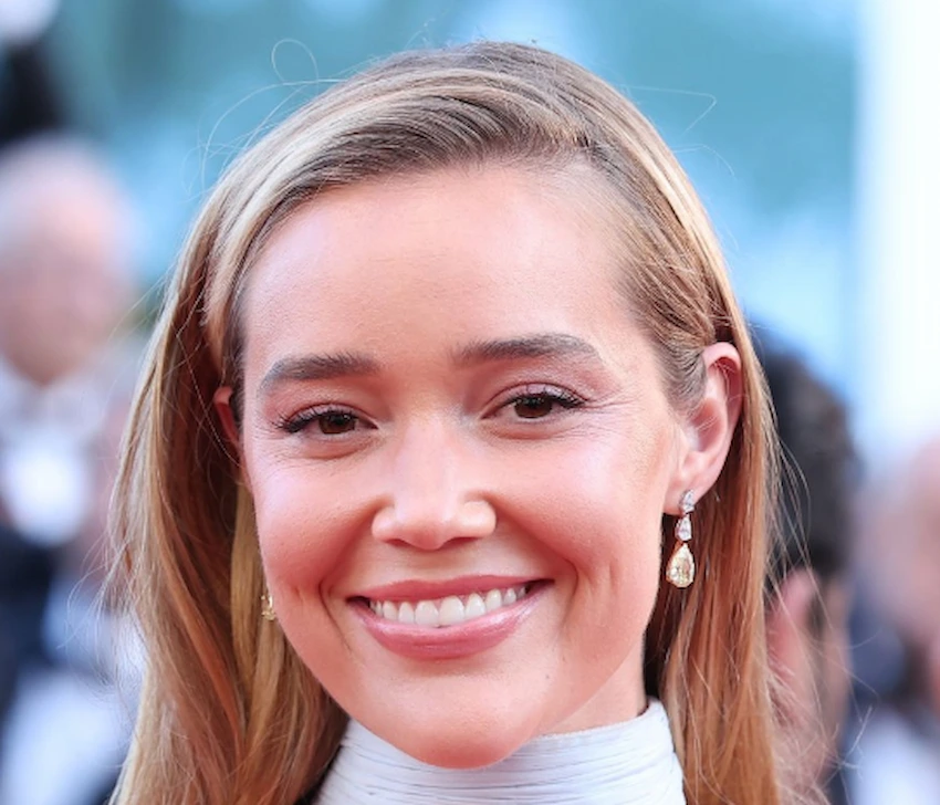 olivia ponton teeth 2026 olivia ponton teeth 2026