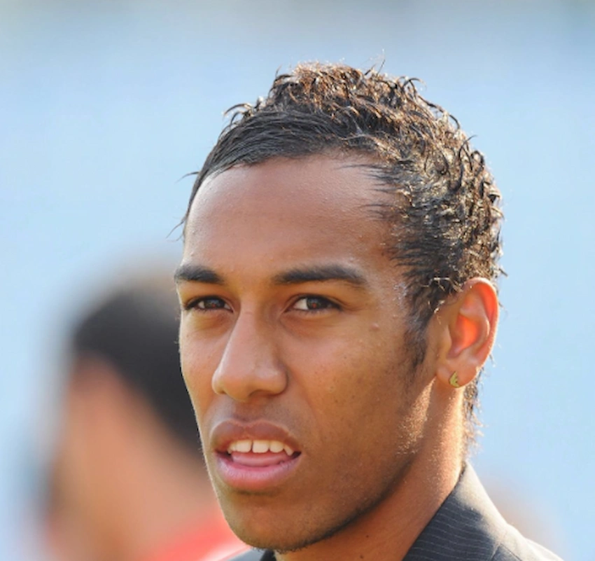 pierre emerick aubameyang teeth 2008 pierre emerick aubameyang teeth 2008