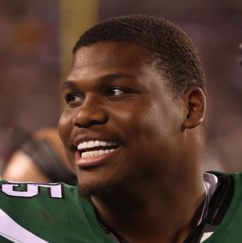 quinnen williams teeth 2022 quinnen williams teeth 2022