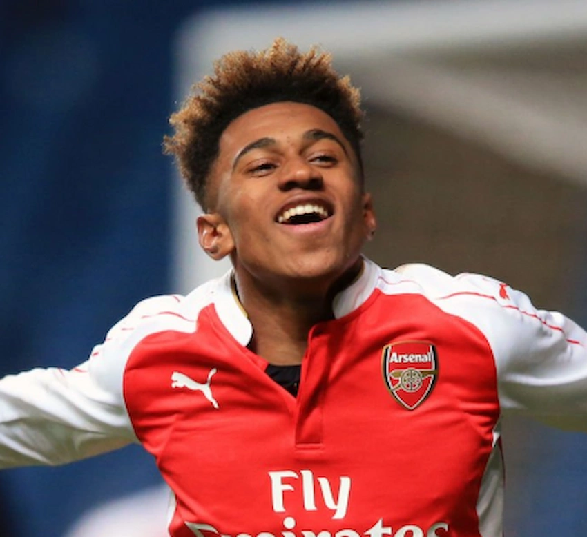 reiss nelson teeth 2016 reiss nelson teeth 2016