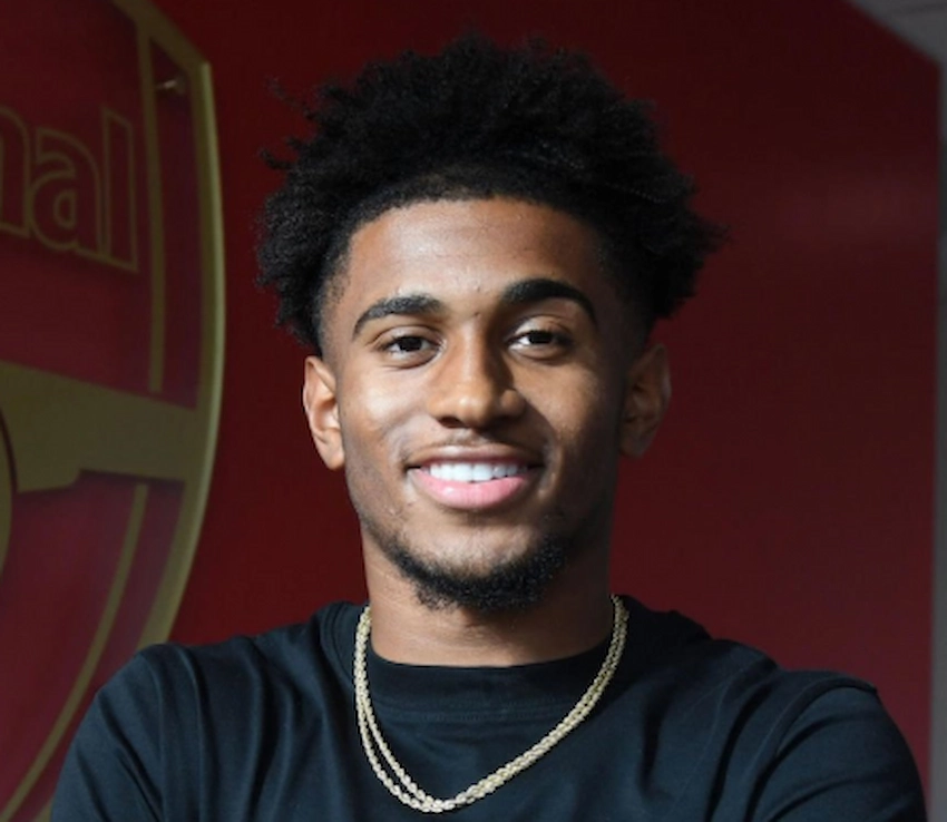 reiss nelson teeth 2018 reiss nelson teeth 2018