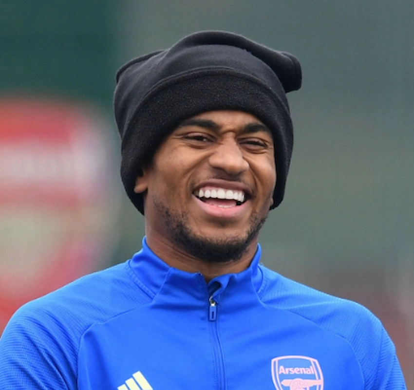 reiss nelson teeth 2020 reiss nelson teeth 2020