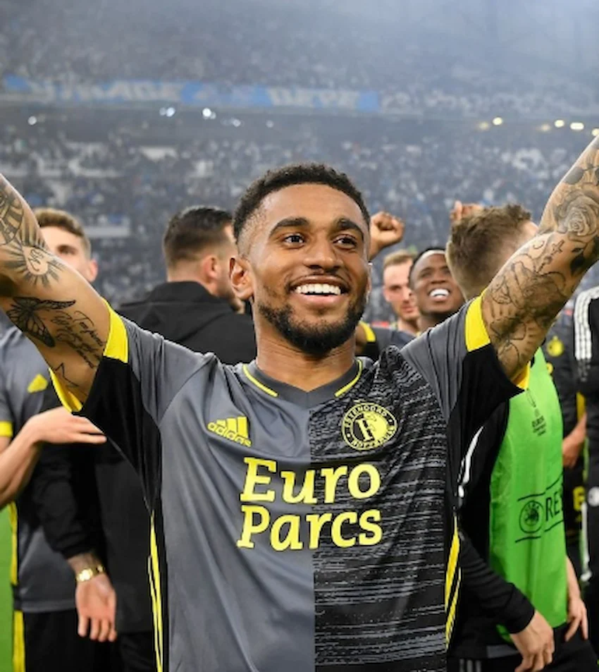 reiss nelson teeth 2022 reiss nelson teeth 2022