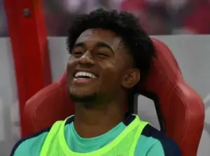 reiss nelson teeth before after