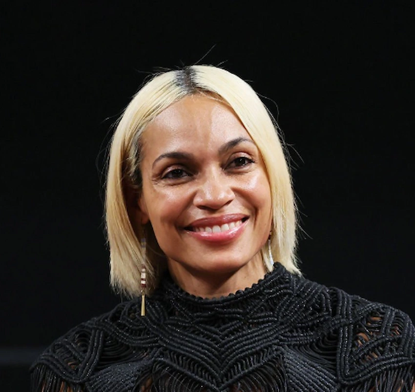 rosario dawson teeth 2026