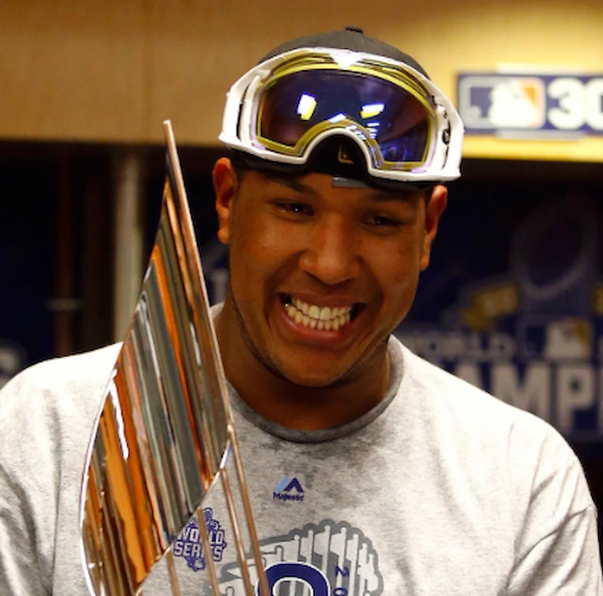 salvador perez teeth 2015 salvador perez teeth 2015