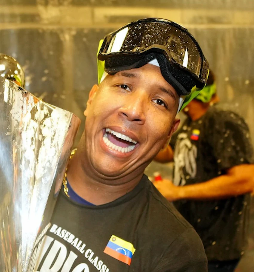 salvador perez teeth 2026 salvador perez teeth 2026