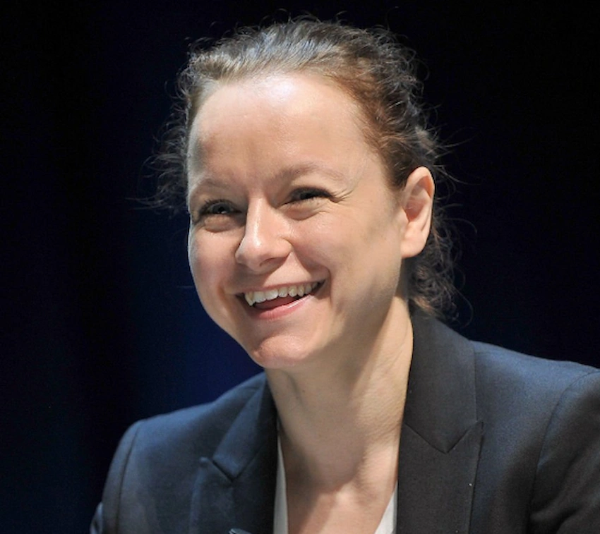 samantha morton teeth 2015