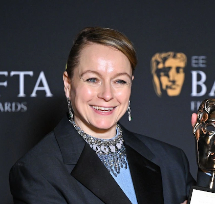 samantha morton teeth 2024