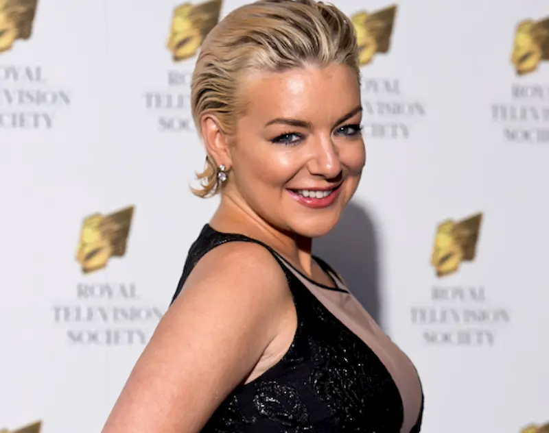 sheridan smith teeth in 2015 sheridan smith teeth in 2015