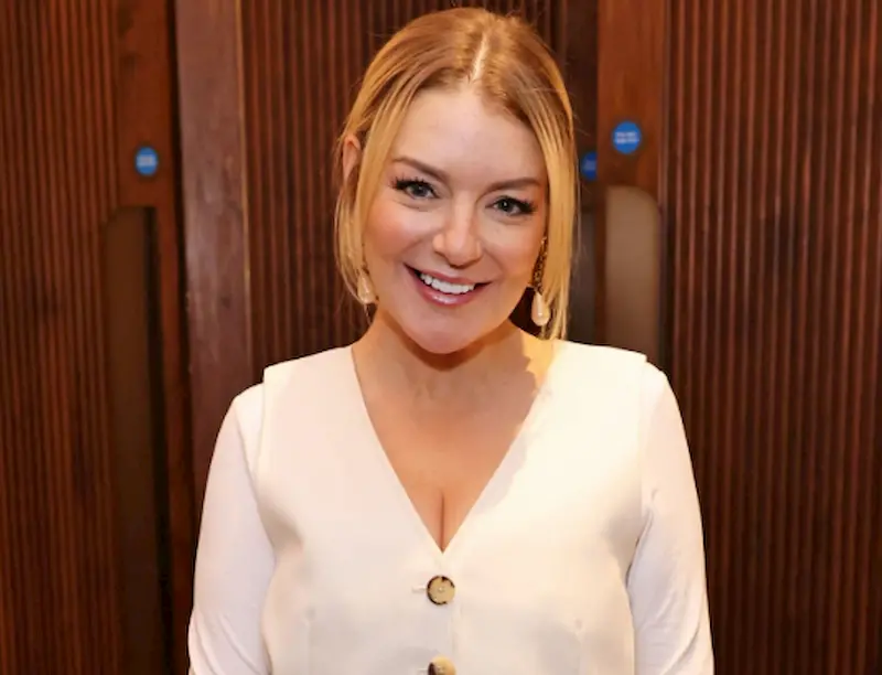 sheridan smith teeth in 2023 sheridan smith teeth in 2023