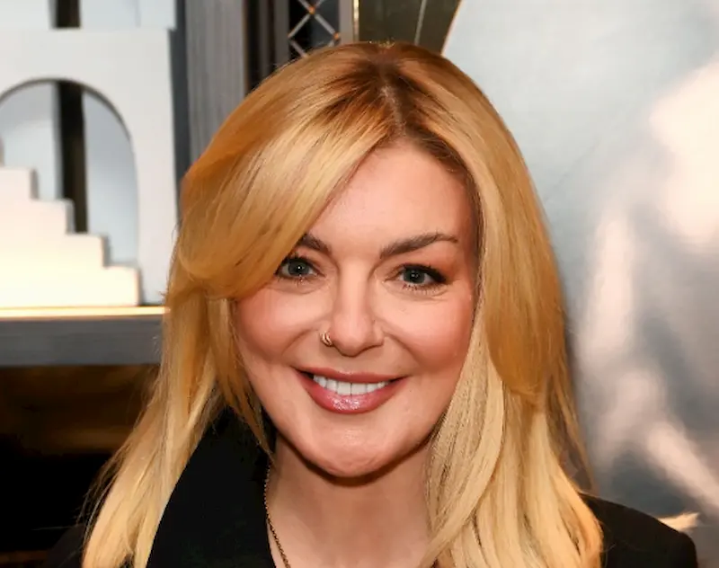 sheridan smith teeth in 2026 sheridan smith teeth in 2026
