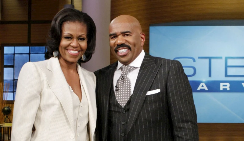 steve harvey teeth in 2010 steve harvey teeth in 2010