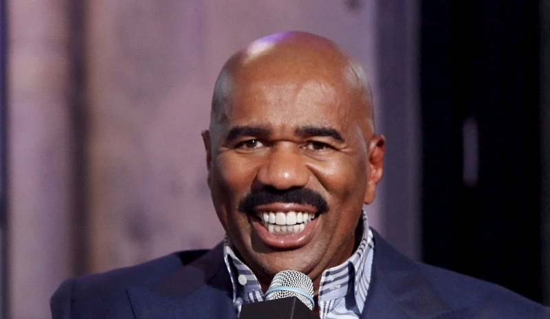 steve harvey teeth in 2015 steve harvey teeth in 2015