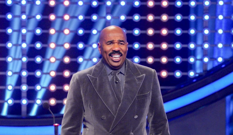 steve harvey teeth in 2020 steve harvey teeth in 2020