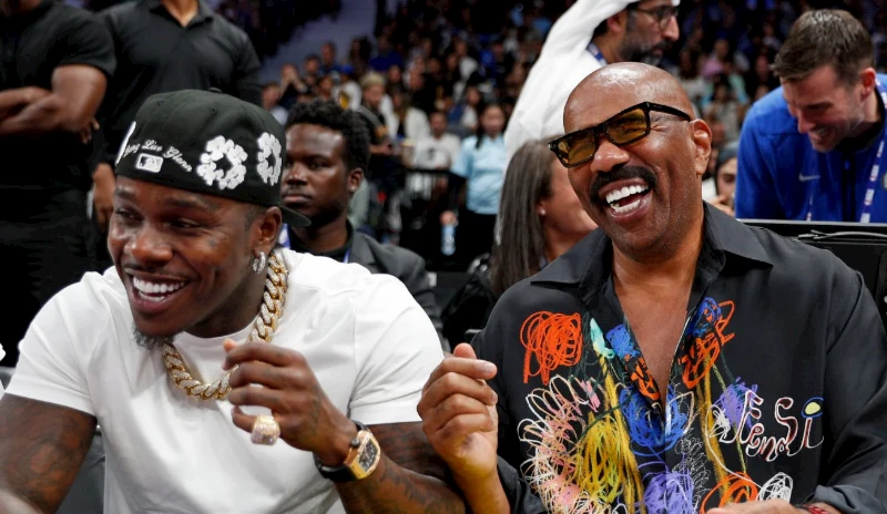 steve harvey teeth in 2023 steve harvey teeth in 2023