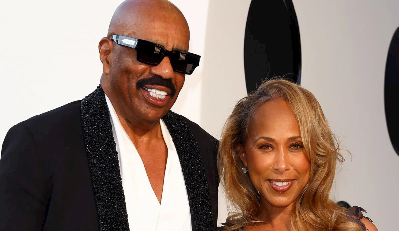 steve harvey teeth in 2026 steve harvey teeth in 2026
