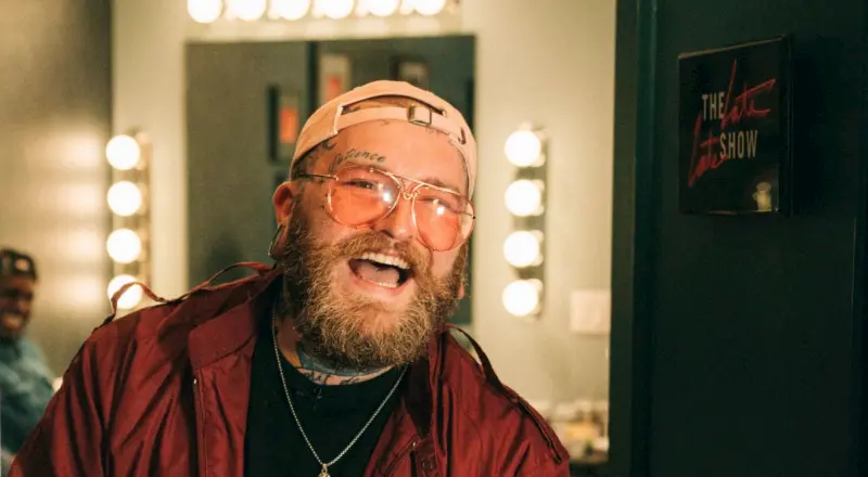 teddy swims teeth in 2020
