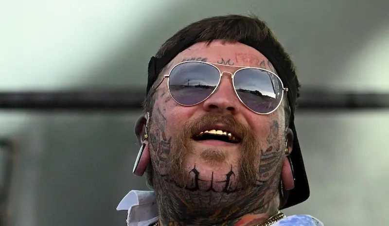 teddy swims teeth in 2026