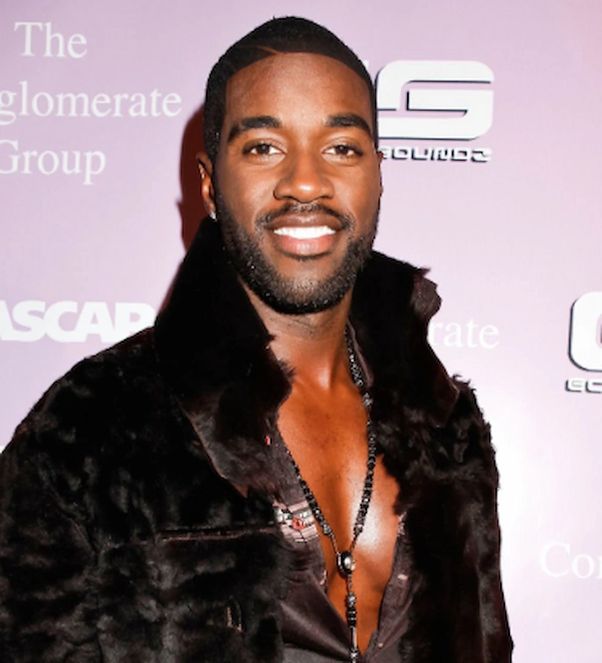 terrell carter teeth 2012 terrell carter teeth 2012
