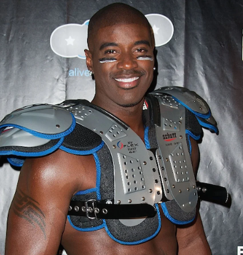 terrell carter teeth 2015 terrell carter teeth 2015