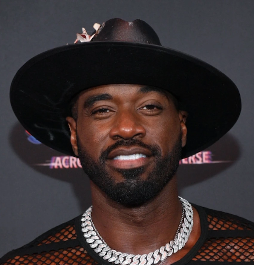 terrell carter teeth 2023 terrell carter teeth 2023
